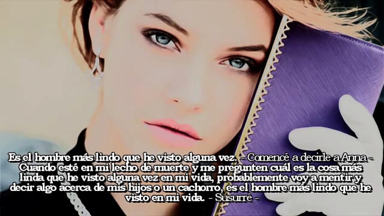 Seduciendo A Mi Profesor - [Capítulo 8] Liam Payne y Tú