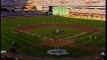 1989 World Series game 3, Loma Prieta earthquake tribute