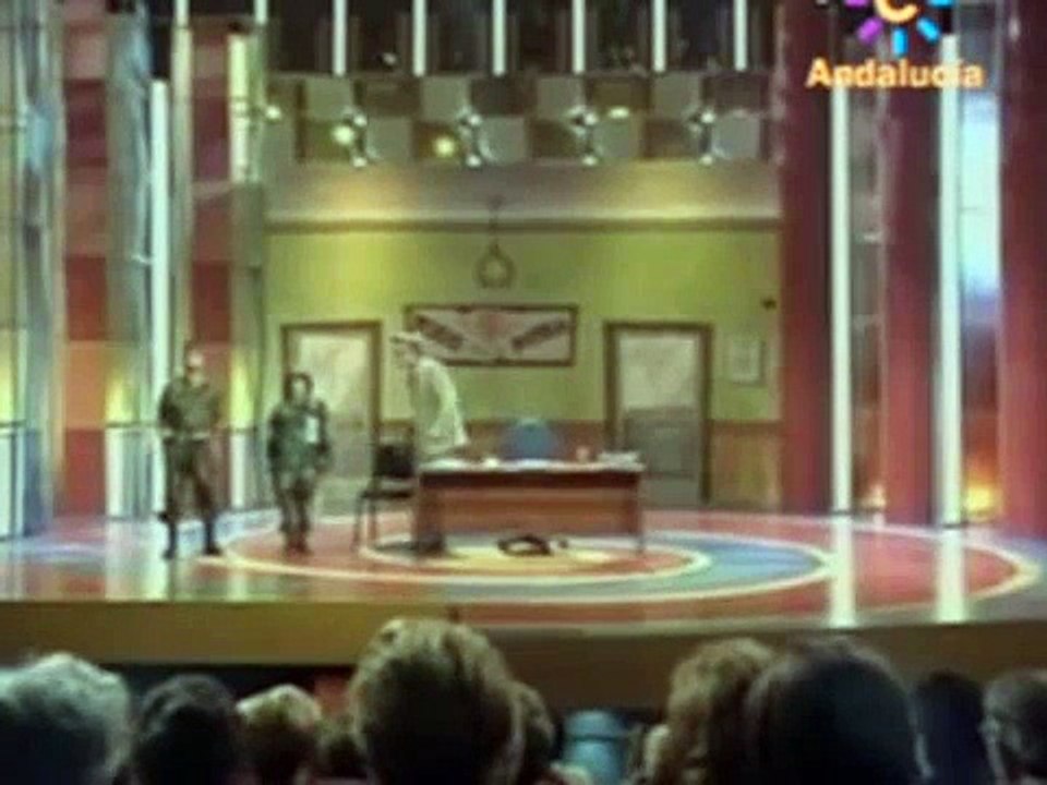 Duo sacapuntas: la mili el pollo para usted