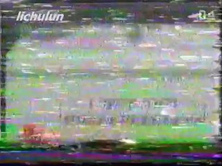 Chinese super model girl 馬艷麗 超模 模特兒