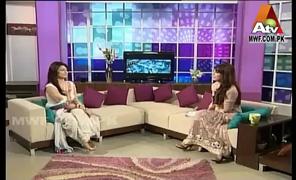 Shameful Activities in Farah Khan’s Morning Shows - Video Dailymotion