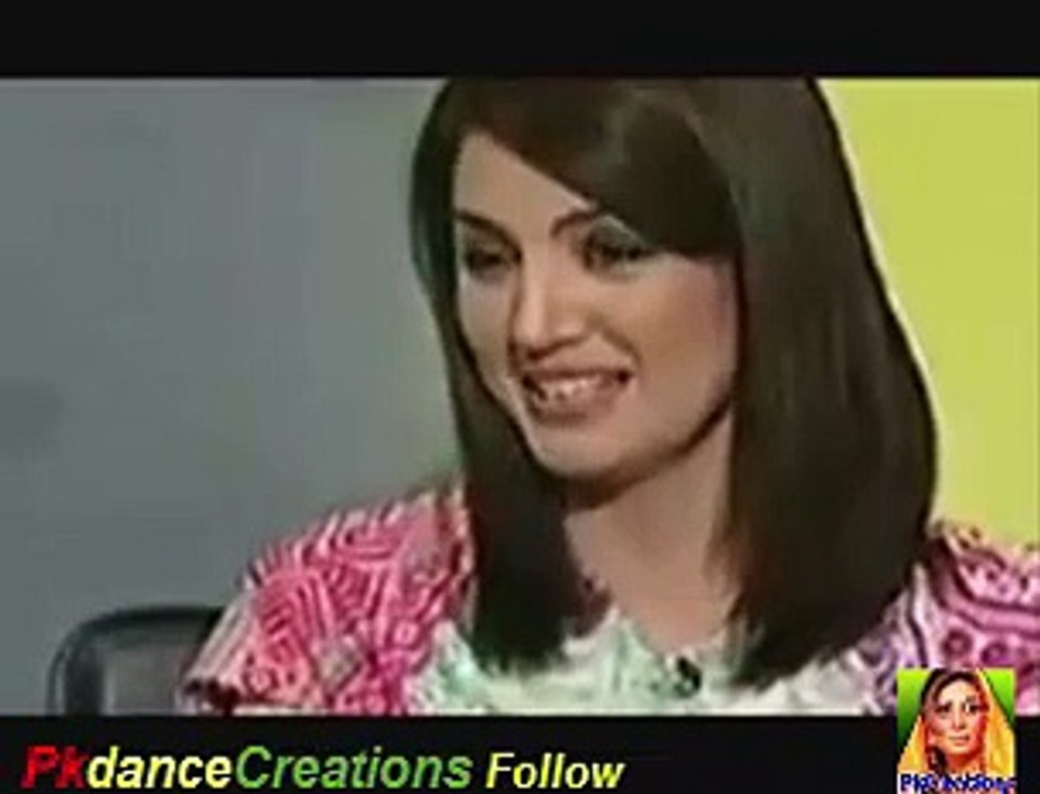 Rehan Khan behind the camera
