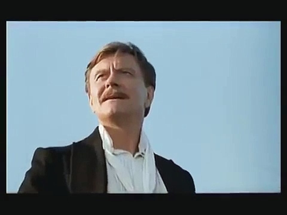 Была Не Была (песня из кинофильма "Человек с бульвара Капуцинов")