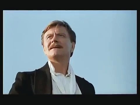 Была Не Была (песня из кинофильма Человек с бульвара Капуцинов )