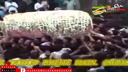 شہید کوفـہ حصّہ 6 خلافت حضرت عثمان سے قتل عثمان تک کے واقعات