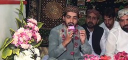 Panjabi and Urdu nice Naqabat Rizwan Aslam Qadri 03244079459 Mukam Mustafa