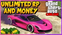 GTA 5 Online: SOLO UNLIMITED MONEY GLITCH Patch 1.25/1.27 ALL CONSOLES (GTA 5 1.27 Money Glitch)