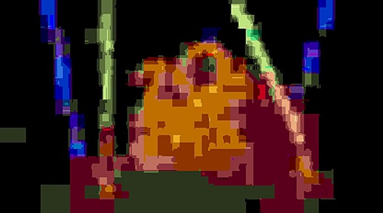 20th Century Fox logo (1991; Homemade)