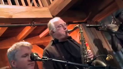 "I Can't Go For That" - Daryl Hall, Mayer Hawthorne, Booker T. Jones
