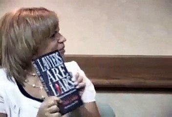 Mark J. Kohler Attorney at Law, Author & CPA Book Best Seller