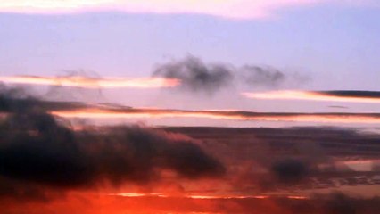 Donald Duck Plane Inventor [1969] [HD]