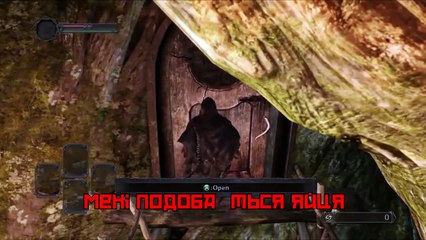 Dark Souls 2 stream night video games happen