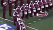 BCU Drumline (Sudden Impact) at 2003 Florida Battle Of The Bands