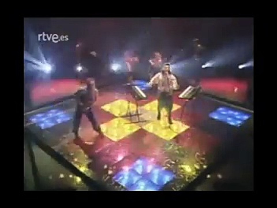 Guru Josh - Infinity (Time for a Guru)