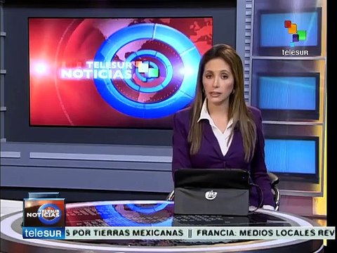 Mueren 6 migrantes al hundirse su embarcación en costas turcas