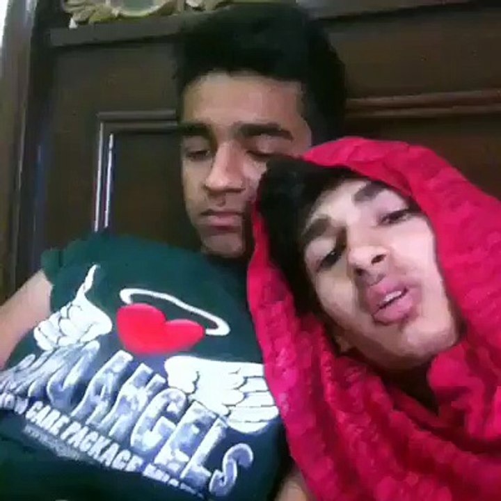 Mian biwi fail