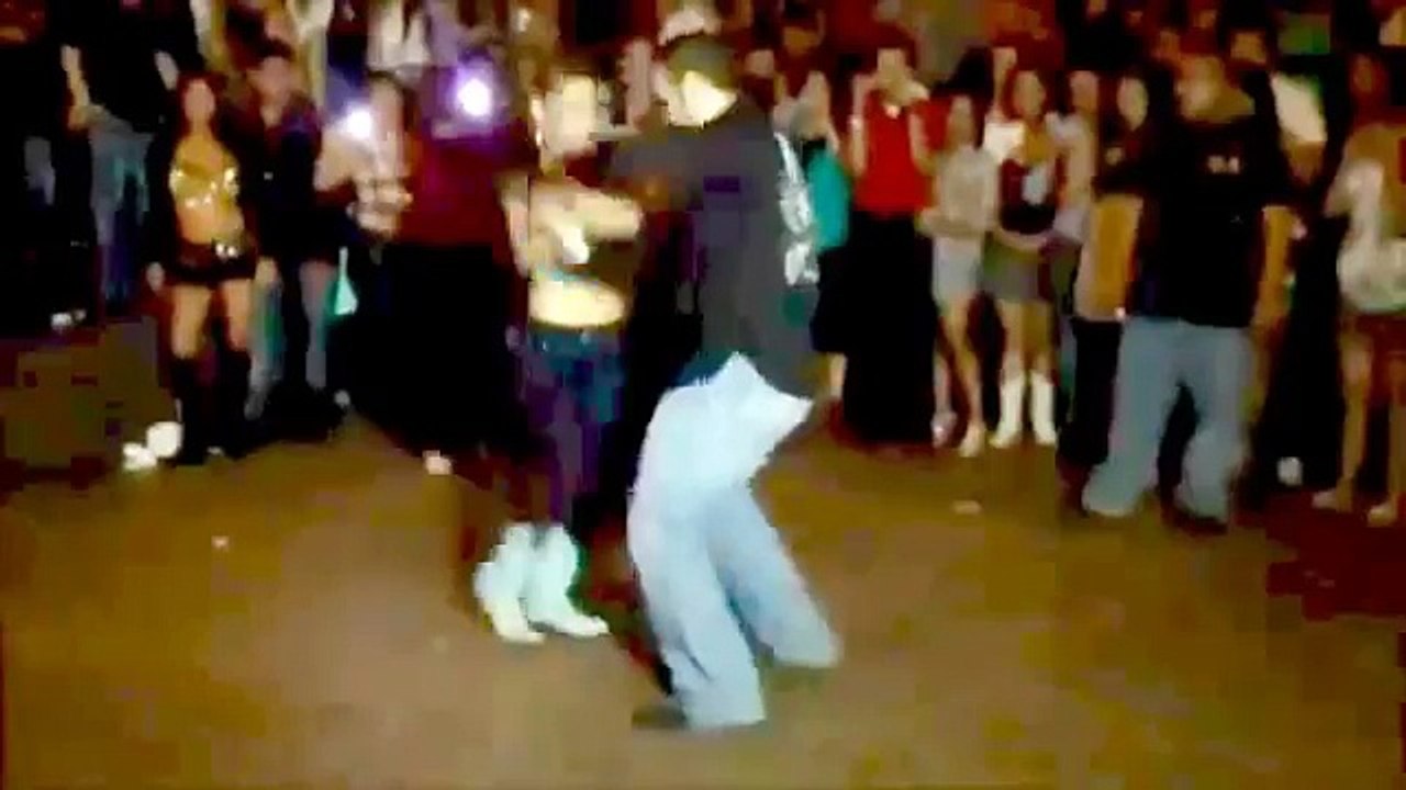 salsa, cumbia, música latina, zamba, merengue, fiesta latina, música de moda en México, anime,