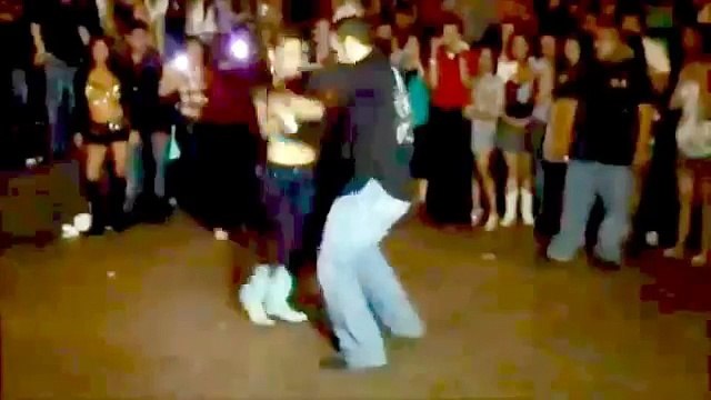 salsa, cumbia, música latina, zamba, merengue, fiesta latina, música de moda en México, anime,