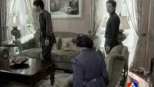 DDHTe07(2-2)