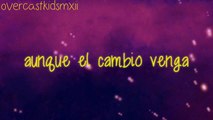 Fall Out Boy - Coffe's For Closers |Traducida al español|♥