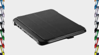 HP Carrying Case for Tablet