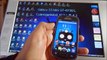 Rom Jelly Bean 4.3 - Galaxy S3 Mini I8190/L (EspañolMX)