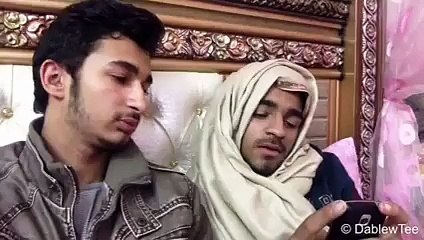 Happy Valentines day everyone