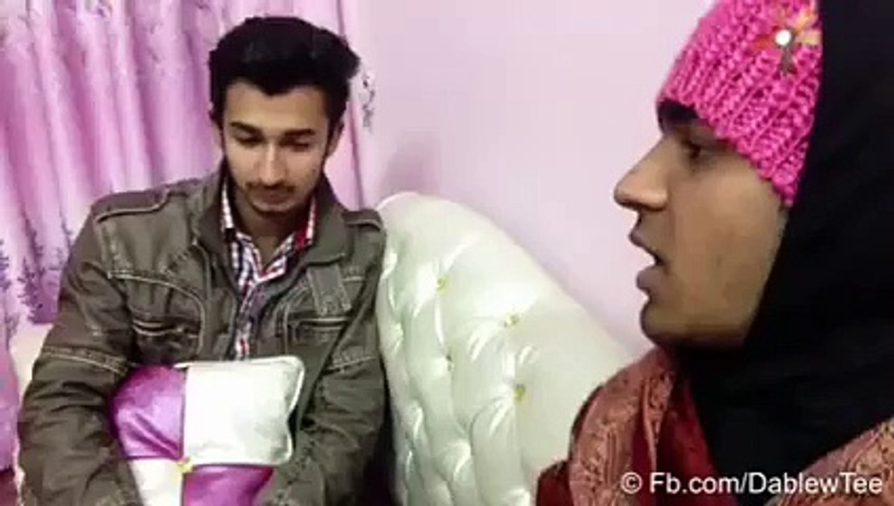 Best way to shut a girl up Like and share