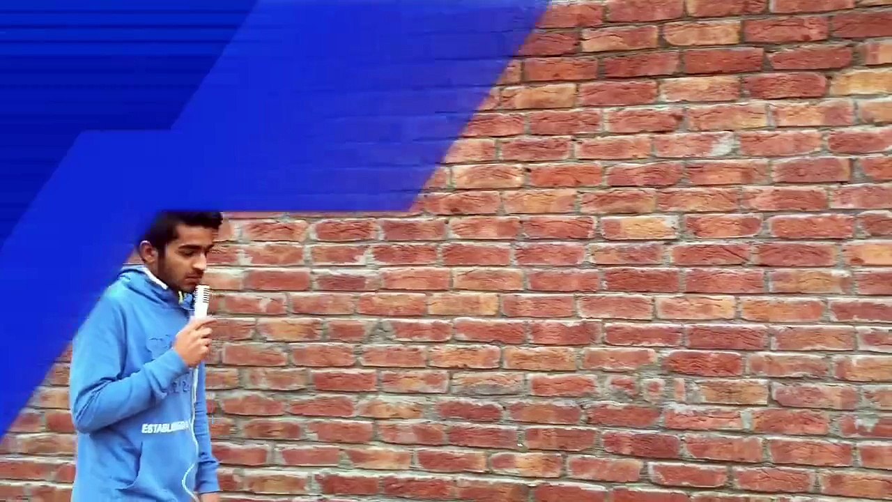 Kia 'Naya Pakistan' banega