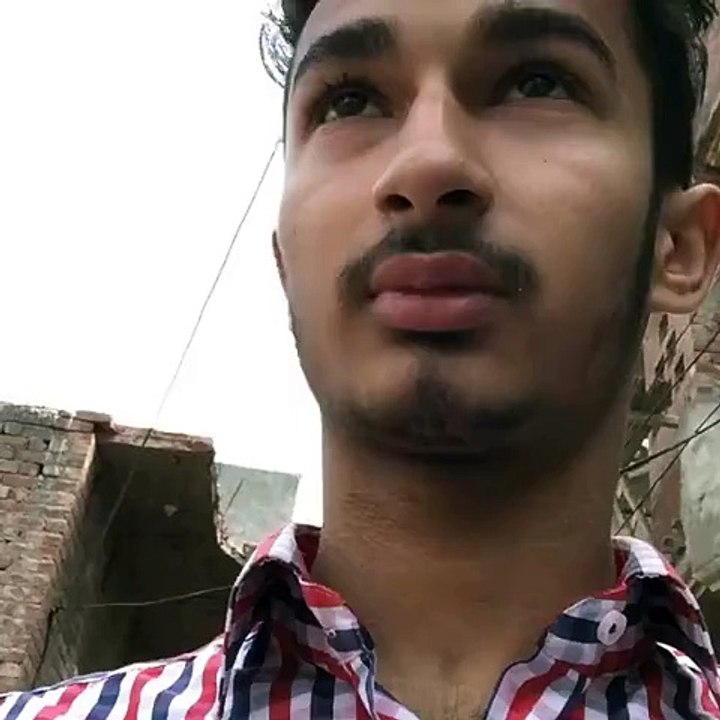 Customer rockedRickshay wala shocked
