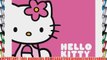 Hello Kitty Sitting Pink - Apple iPad (3rd/4th Gen) - Skinit Skin