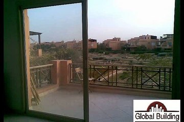 شاليه للبيع فى العين باى فى العين السخنة