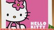 Hello Kitty Sitting Pink - Samsung Galaxy Tab 7.0 Plus - Skinit Skin