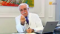 Alimentazione in gravidanza - Prof. Dr Giorgio Calabrese - ABCsalute.it