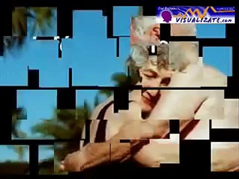 Ley de Atracción... Tienes el poder de crear tu Historia