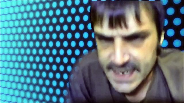 Murderous Glow Flow - #Eminent #DailyFlow 06212015 - #BonusFlow #EminemOfTheSOuth #DailyFlow #ShadeWorthEntertainment