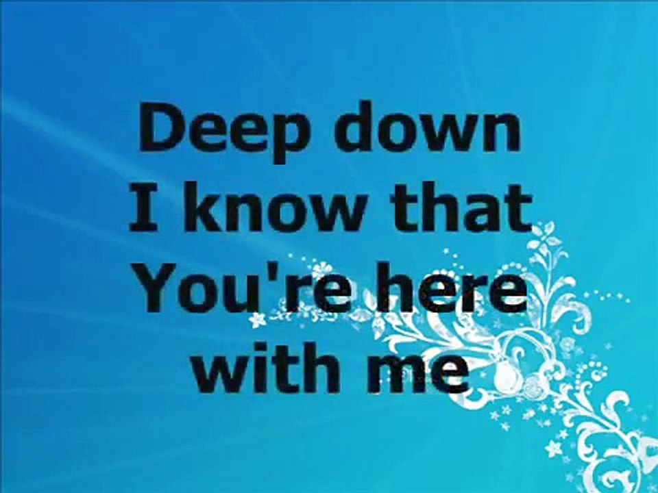 Planetshakers - Nothing is Impossible (with lyric)