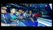 Cpwaa ft. Triniti & Dully Sykes - Action  Kenyan music 2011 HD @ Afroberliner