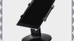 Kantek Tablet Stand for Apple iPad Galaxy Tab Kindle Fire Xoom Thrive and Other 7-10-Inch Tablets
