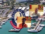 Bahamas Destinations Tour:  Pelican Bay Hotel, Grand Bahama