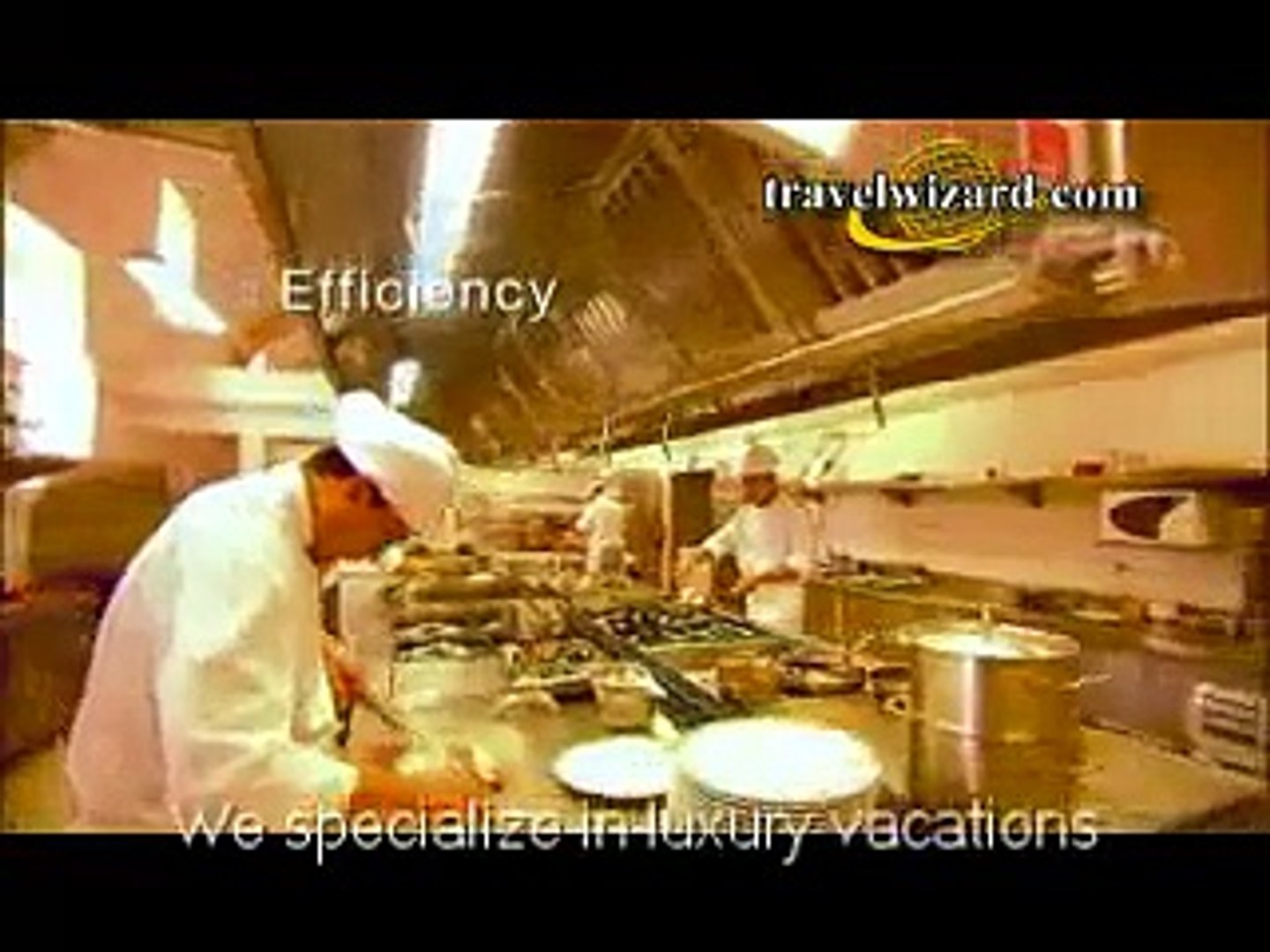 Paradores Hotel Spain hotel, paradoes hotel spain video