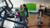 Meet me @ the Gym - Fit!vak Preventiecentrum korte versie