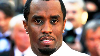 Diddy Arrested For Assaulting Son’s UCLA Football Coach