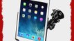 Heavy Duty Suction Cup Car Suv Truck Windshield Mount Holder for Apple iPad Air