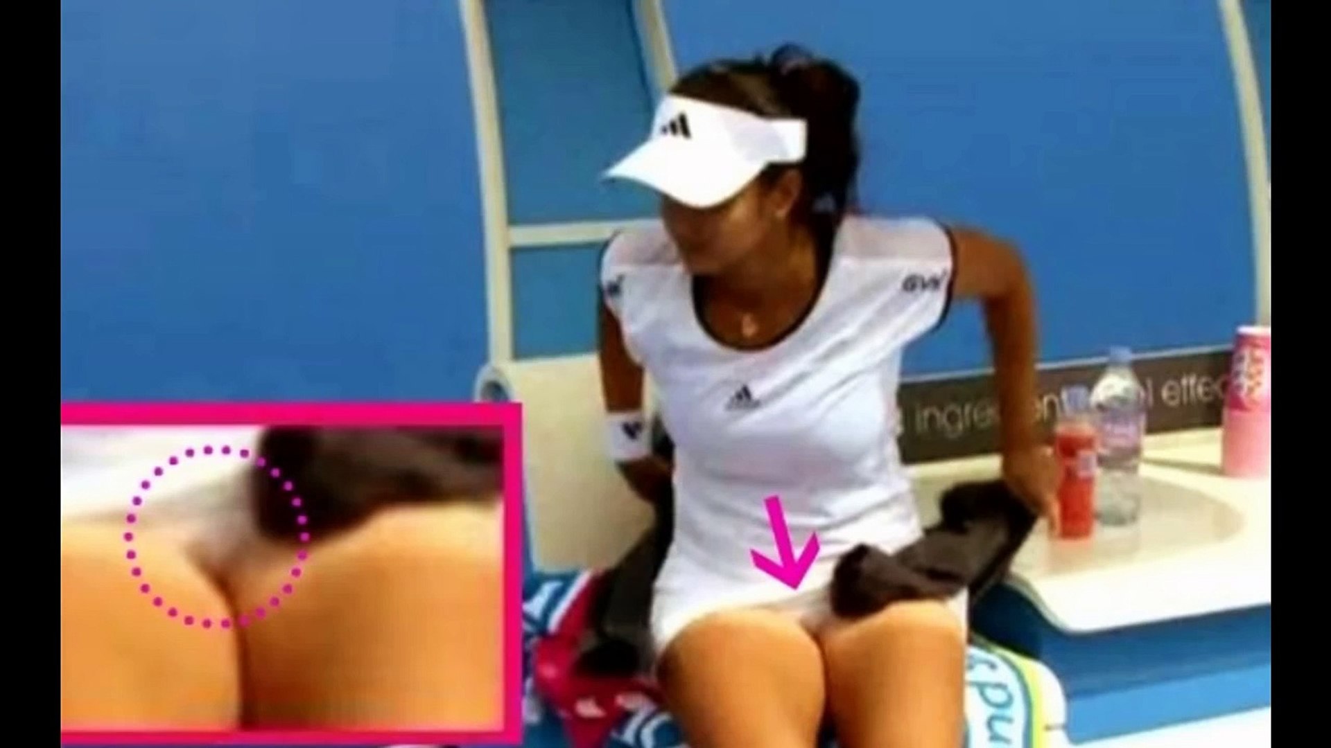 Saniya mirza sex com