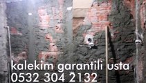 banyo wc komple tadilat dekorasyon 2 yıl sigortalı uygulamamız