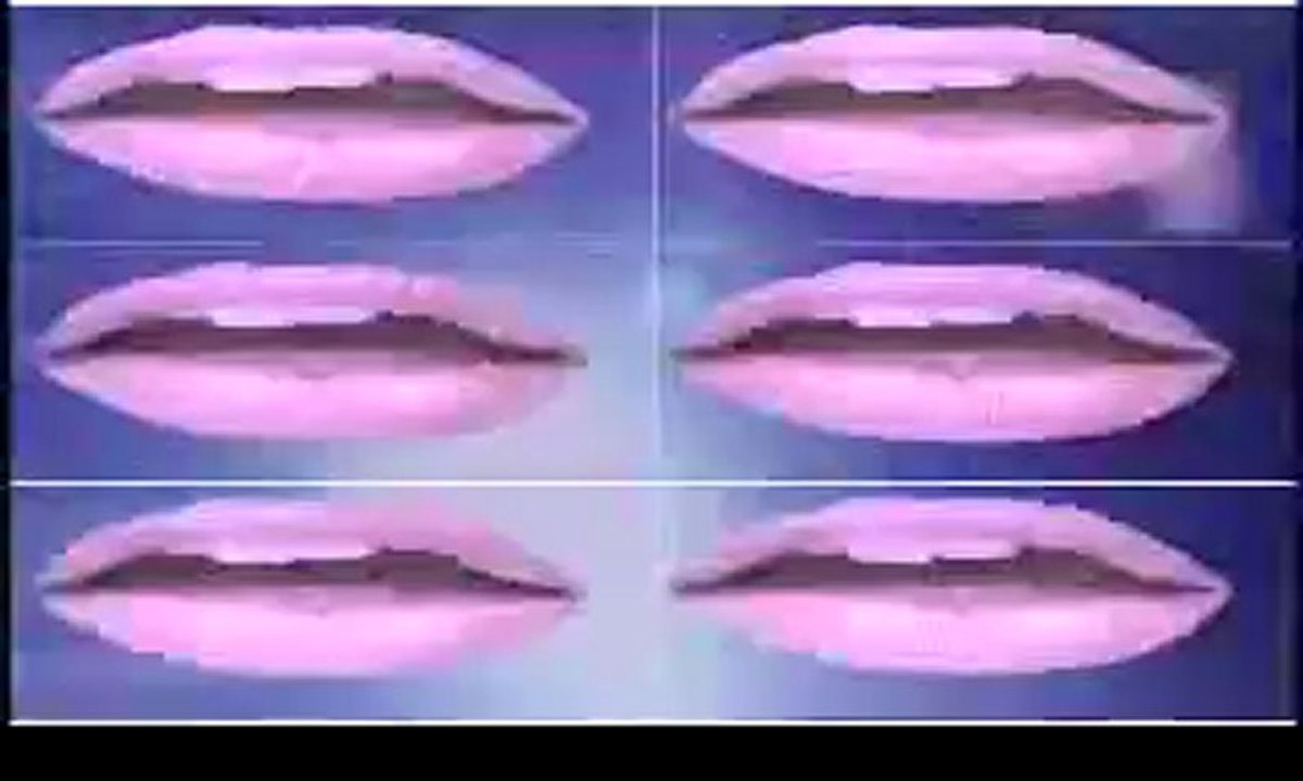 New Numa Final