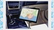 Arkon Truck or Car Tablet Mount Holder for iPad Air 2 iPad 4 3 2 Samsung Galaxy Tab 4 10.1