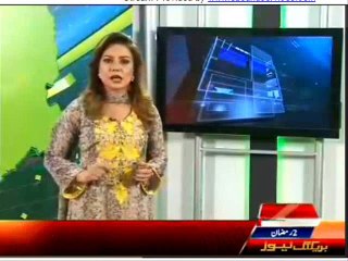 kot mithan me siyasi jor tor jari