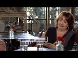 TV3 - Tria33 - Videotuit de l'entrevista a Cristina Fernández Cubas